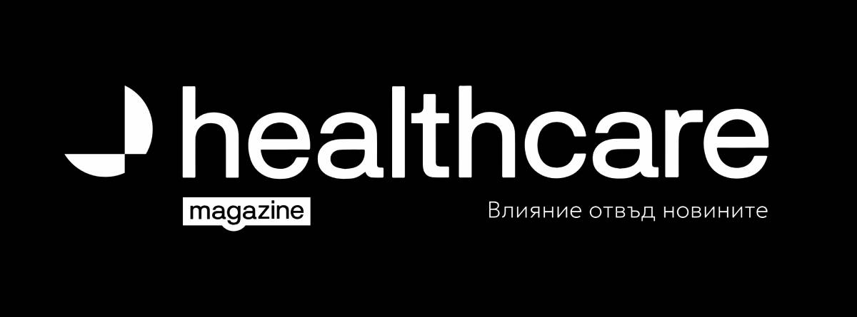 Healthcare