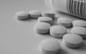 Солени глоби чакат аптеките, които не ползват новите кодове за лекарствата