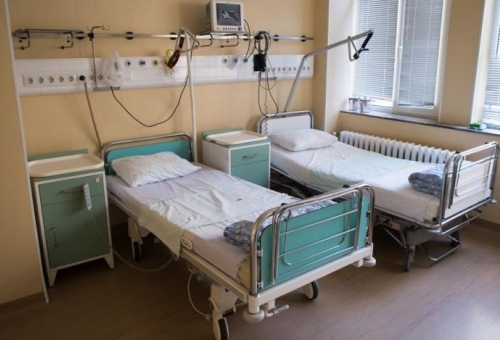 Болниците са в постоянен преразход и с до 60% орязани бюджети