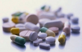 Лекарствата без алтернатива да се доставят без обществена поръчка, прие парламентът  