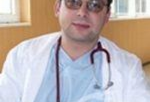 Д-р Михаил Марзянов: Холтер ЕКГ установява нарушенията на сърдечния ритъм. Носи се 24 часа, без да постъпвате в болница, казва инвазивният кардиолог от 