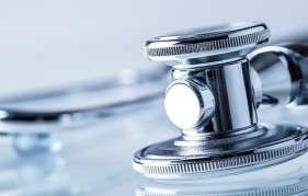 МЗ не бърза с новите медицински стандарти Срокът лечебните заведения да отговорят на тях е удължен