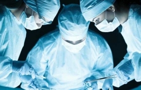 Отложени операции пълнят хирургиите