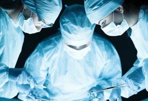 Отложени операции пълнят хирургиите