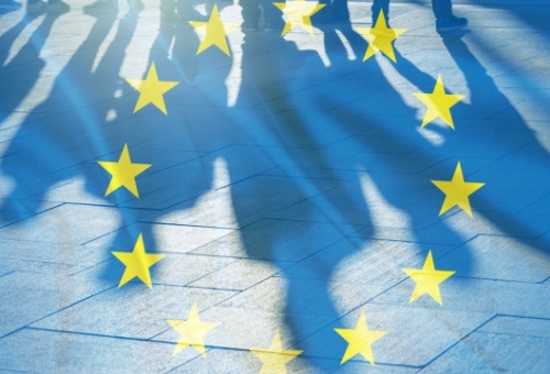 Брюксел предлага след 15 юни границите в ЕС да бъдат отворени