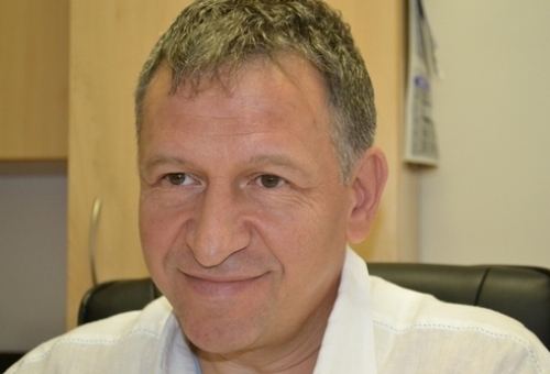 Д-р Стойчо Кацаров: Лимитите трябва да се отменят, защото пречат на здравеопазването