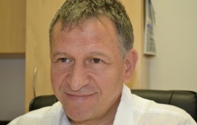 Д-р Стойчо Кацаров: Лимитите трябва да се отменят, защото пречат на здравеопазването