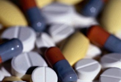 Иновативните лекарства ще влизат по-трудно на пазара