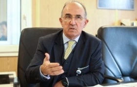 Андрей Марков, зам.-председател на Българската болнична асоциация: Трябва да въведем застраховка 