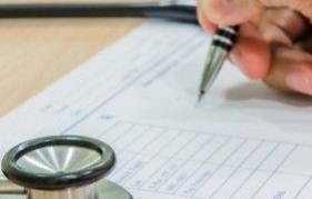 Областните болници: Принудени сме да подпишем договори с касата, за да не страдат пациенти и лекари 