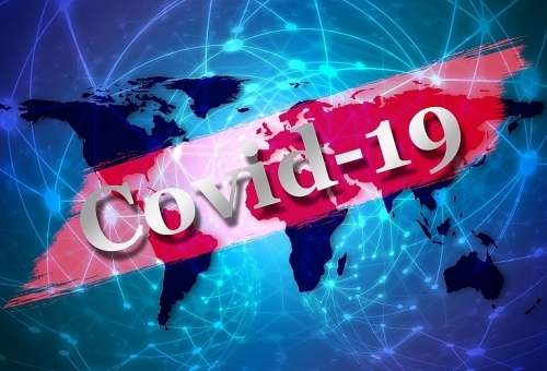 Нов антирекорд: 112 заразени с коронавирус, още 6-има починаха