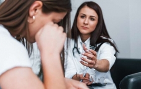 Психосоматични разстройства – уврежда ли силният стрес нашето соматично здраве?