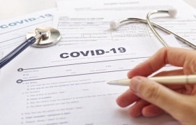 Изписват болни с COVID-19 и без тест да докаже, че са излекувани