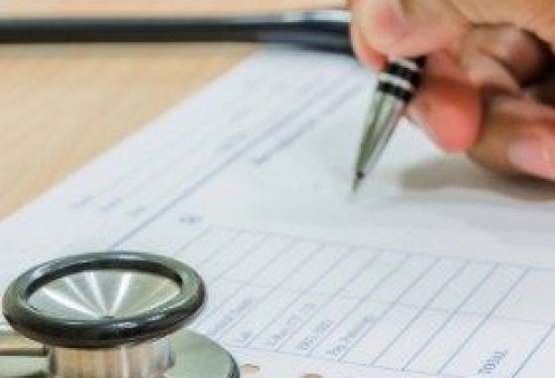 Болници осъдиха НЗОК за 1 млн. лева
