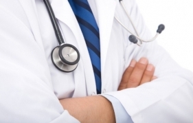 Лекари със санкции за превишени направления, въпреки икономиите в бюджета за 2015 г.