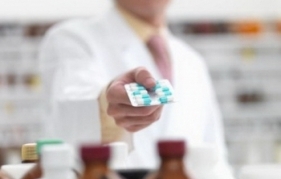 70% от пазара на лекарства държат веригите 
