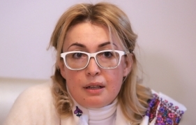 Свилена Димитрова: Болниците не могат да разгърнат възможностите си