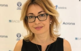 Адв. Свилена Димитрова, ББА: Трябва да се ускори процесът по откриване на реанимационни легла Има необходимост и от промяна в модела на финансиране на ковид лечението