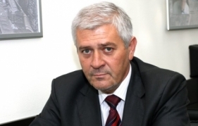 Ваньо Шарков оглавява Надзорния съвет на НЗОК 