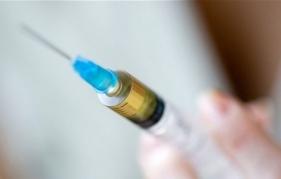 Джипита искат тежки глоби за отказ от ваксини 