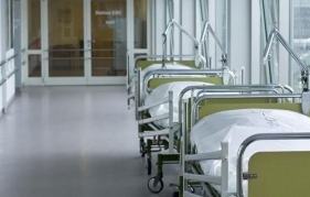 Болнични и пациентски организации: Орязваването на болнични легла ще доведе до закриване на лечебни заведения