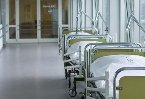 Болнични и пациентски организации: Орязваването на болнични легла ще доведе до закриване на лечебни заведения