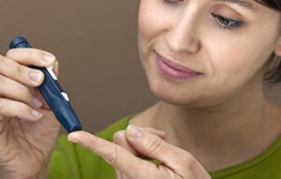 Болница „Тракия” организира безплатно измерване на кръвната захар на 27 юни - Световен ден за борба с диабета