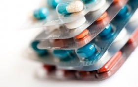 България и още 10 държави се споразумяха за създаване на общ лекарствен пазар
