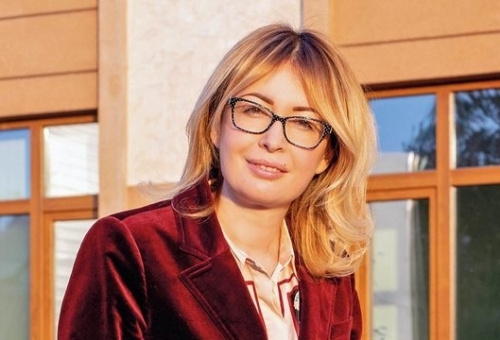 Свилена Димитрова, председател на Българската болнична асоциация: Изненадата идва от това, че има воля за оценка на работата на болниците