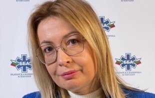 Свилена Димитрова: Спирането на плановия прием е лош сигнал към обществото