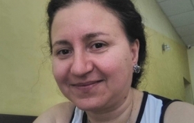 Мариела Иванова-Сонева,  акушерка в яслена група: Доверете се на научните доказателства за ваксините