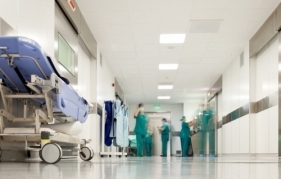 Болниците: Сумите над 150 лева от цената за мегаватчас да се поемат от държавата от януари