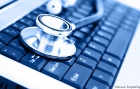 Лекарите алармираха за проблем с електронното отчитане на болниците