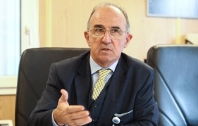 Андрей Марков, зам.-председател на Българската болнична асоциация, пред „Труд“: Време е за “Каско” и в здравеопазването