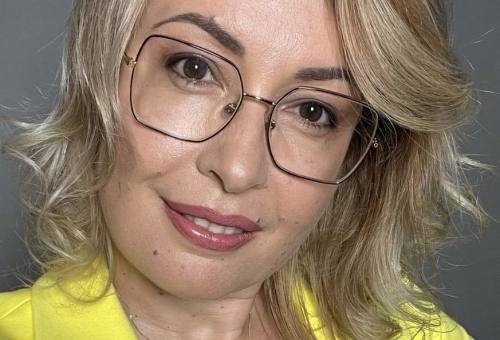 Адв. Свилена Димитрова: На България не би трябвало да бъде наложена наказателна процедура
