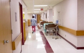 Проф. Огнян Хаджийски: Няма единна методика за определяне на броя на леглата в отделенията на болниците.