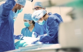 Онкохирургията спасява животи, а фертилитет-съхраняващата хирургия спасява бъдещето