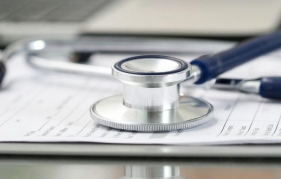 Болничните асоциации опитват да се обединят за реформите в здравеопазването