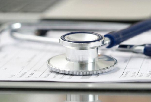 Болничните асоциации опитват да се обединят за реформите в здравеопазването