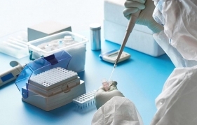 Бързи тестове за антитела в лечебните заведения, школата и офисите