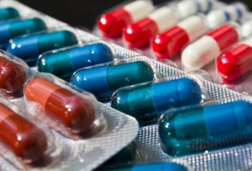 Драстично ограничават достъпа до антибиотици  Водещи фармацевтични компании са изготвили стратегия 