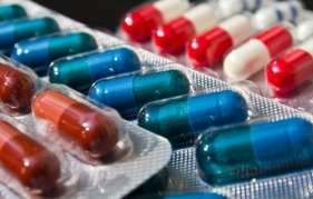 Драстично ограничават достъпа до антибиотици  Водещи фармацевтични компании са изготвили стратегия 