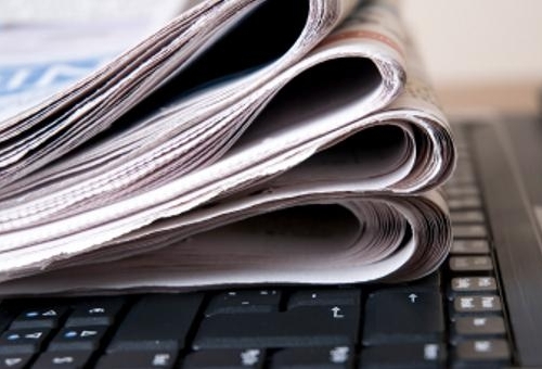 От вестниците: ВАС отхвърли жалбата срещу служебния рамков договор