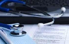 Българският лекарски съюз предупреждава: Фалити предстоят и в доболничната помощ  Бюджет 2018 ще се отрази негативно на достъпа до здравеопазване 