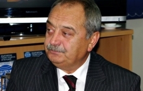 Д-р Грозев и д-р Димитър Петров влязоха в спор за 17,5 млн. лв.