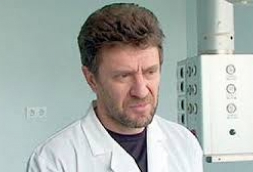 Д-р Неделчо Тотев, председател на Сдружението на общинските болници: Големият ни проблем е, че цените на клиничните пътеки не са мръднали от 10 години