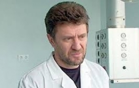 Д-р Неделчо Тотев, председател на Сдружението на общинските болници: Големият ни проблем е, че цените на клиничните пътеки не са мръднали от 10 години