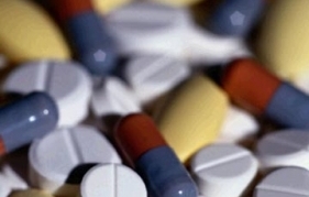 Отхвърлиха намаляване на ДДС върху лекарствата Трудно е да се оцени ефектът върху крайния потребител