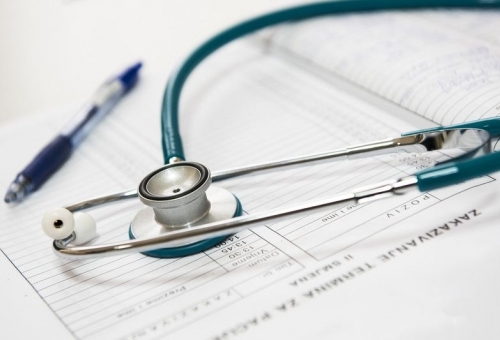 Болниците подкрепят искането на Лекарския съюз за минимум 25% ръст в цените на пътеките