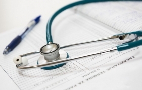 Болниците подкрепят искането на Лекарския съюз за минимум 25% ръст в цените на пътеките